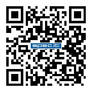 QR kodas | Norkūno mediena, UAB