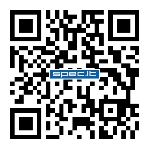 QR kodas | Norkuva, UAB