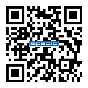 QR kodas | NORLAIMA, UAB