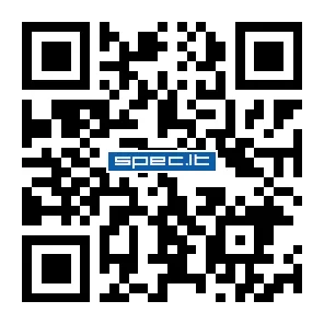 QR kodas | NORLAND SR, UAB