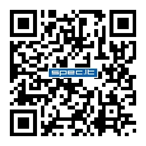 QR kodas | Norlico kompanija, UAB