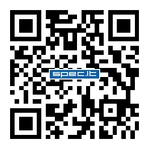 QR kodas | Norlida, UAB