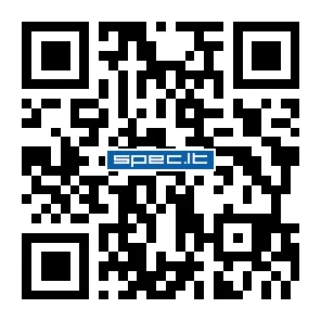 QR kodas | NORLIET BLT, UAB