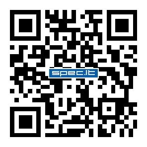 QR kodas | Norma, UAB