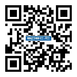 QR kodas | Norma, UAB