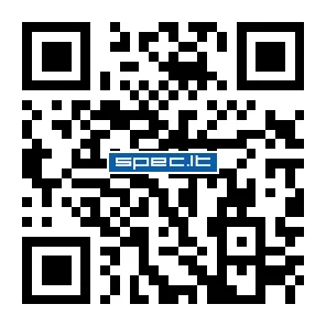QR kodas | NORMALĖ, UAB