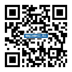 QR kodas | Normalei, MB
