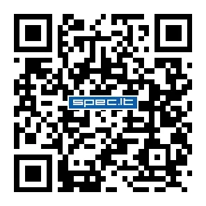 QR kodas | Normali agentūra, MB