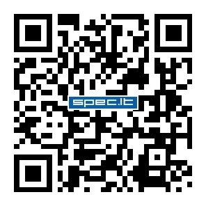 QR kodas | Normali nuoma, UAB | spec.lt