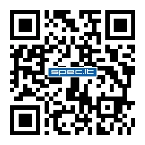 QR kodas | Normaliai, MB
