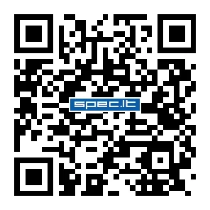 QR kodas | Normalios idėjos, MB