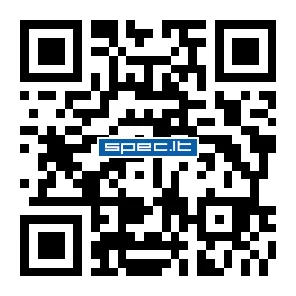 QR kodas | Normalis, MB