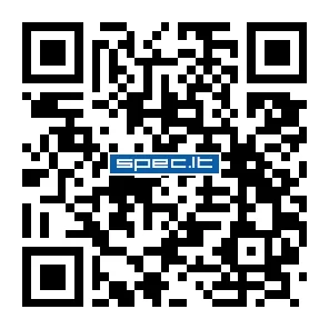 QR kodas | Normalis tech, UAB