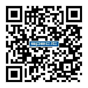 QR kodas | Normalūs filmai, MB