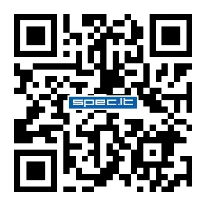 QR kodas | Normalus, MB