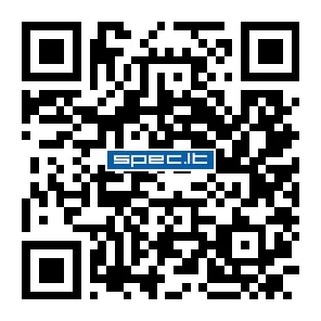 QR kodas | Normantėlių kaimo bendruomenė