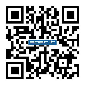 QR kodas | Normara, UAB