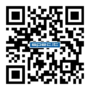 QR kodas | Normasa, UAB