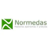 Normedas, UAB | spec.lt