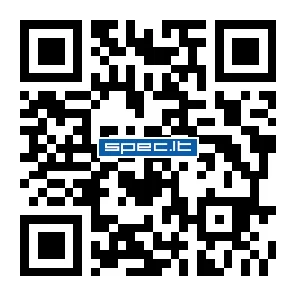 QR kodas | Normesta, UAB