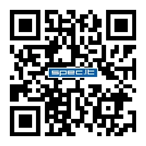 QR kodas | NORMITA, UAB