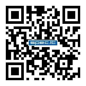 QR kodas | Normonta, UAB