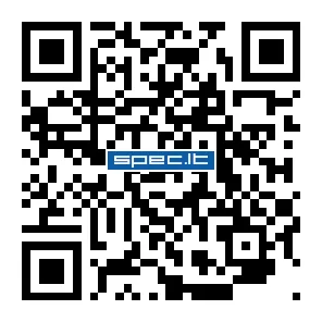 QR kodas | Norneda, UAB | spec.lt