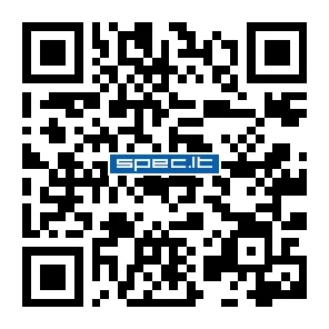 QR kodas | Noroad investments, MB