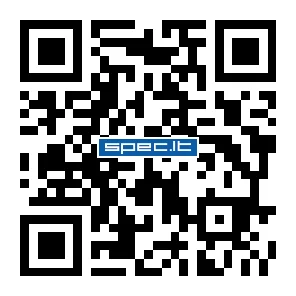 QR kodas | Noromega, UAB