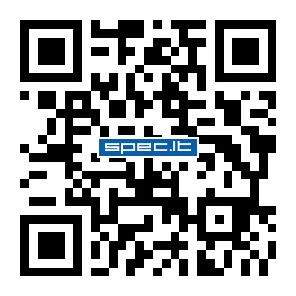 QR kodas | Noromis, MB