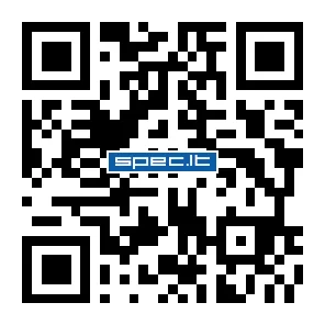 QR kodas | Norpana, UAB