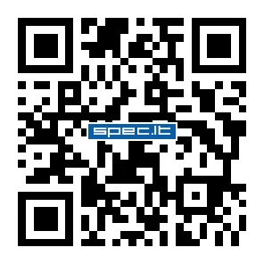 QR kodas | NorPay, UAB | spec.lt