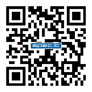 QR kodas | Norre LT, UAB