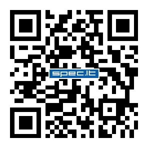 QR kodas | NORRETA, MB