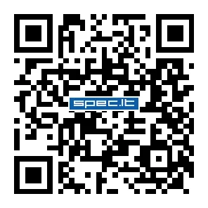 QR kodas | Norrona Factory, UAB