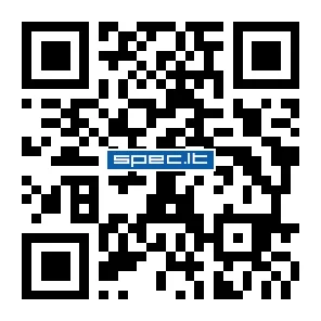 QR kodas | Norsa, MB