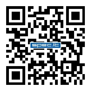 QR kodas | Norsa, UAB