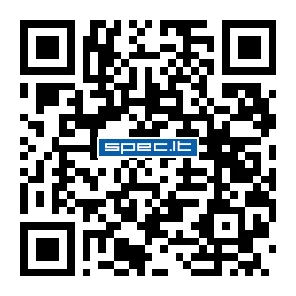 QR kodas | Norsan Baltic, UAB