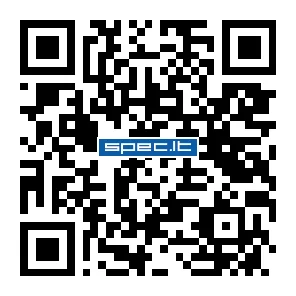 QR kodas | Norse aviation, MB