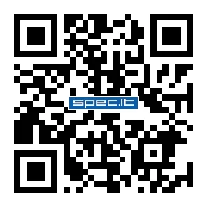 QR kodas | Norselta, UAB