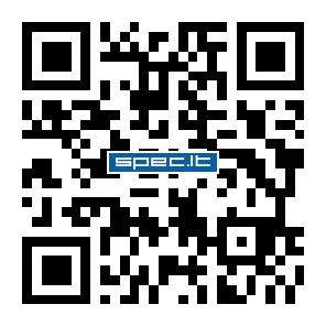 QR kodas | Norsema, UAB