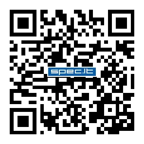 QR kodas | Norseman Baltics, MB