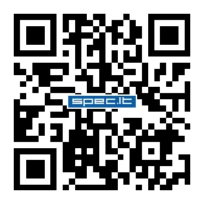 QR kodas | Norseta, UAB