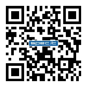 QR kodas | Norsgi, UAB | spec.lt