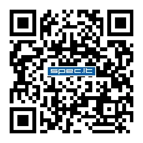 QR kodas | Reina crm, MB