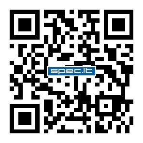 QR kodas | Norsklita, UAB