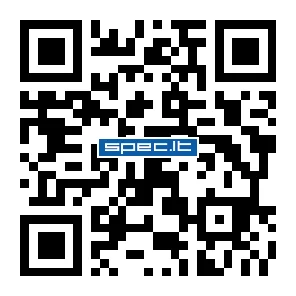 QR kodas | Norsta, UAB