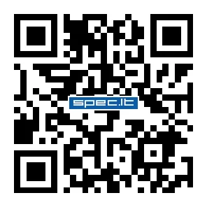 QR kodas | Norstas, UAB