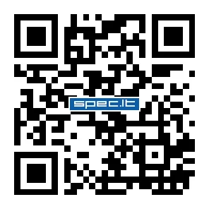 QR kodas | Norstatas, MB