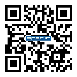 QR kodas | Norstatyba, UAB